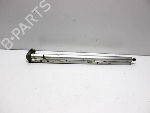Injection rail VOLVO S60 II (134) T5 | BP32239070M98 - Image 2