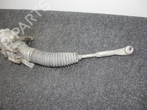 Steering rack ALFA ROMEO GIULIA (952_) 2.0 (952ACA25) | BP38515931M22  - Image 9