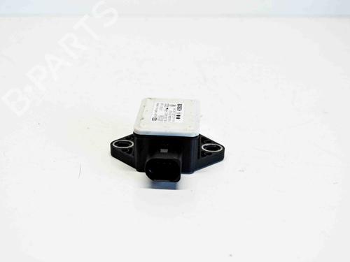 Elektronische sonde AUDI A4 B8 Avant (8K5) 1.8 TFSI | BP6485730M84 
