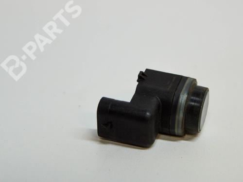 Elektronisk modul VW GOLF VI (5K1) 1.4 TSI | BP10300169M83 
