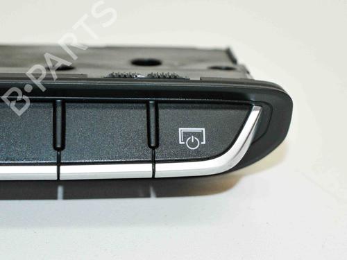 Switch AUDI A4 B9 (8W2, 8WC) 2.0 TFSI | BP10674442I30
