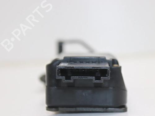Electronic module SKODA SUPERB II (3T4) 2.0 TDI | BP34216704M83  - Image 6