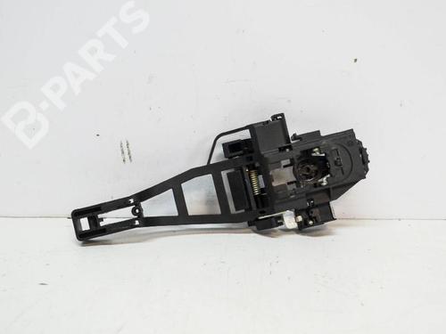 Used Support FORD KUGA II (DM2) 2.0 TDCi 4x4 (163 hp) 7540035
