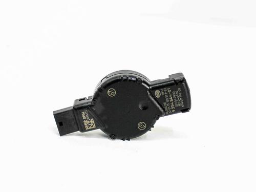 Elektronisk sensor BMW 2 Convertible (F23) 228 i (245 hp) 18200499