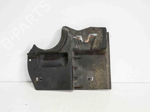 Used Other AUDI A3 Limousine (8VS, 8VM) 2.0 TDI (150 hp) 14691386