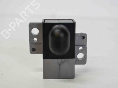 Elektronisk sensor JAGUAR XF I (X250) 3.0 D (241 hp) 8849641