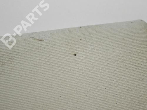 Right sun visor FORD GALAXY I (WGR) 1.9 TDI | BP6498233I2 