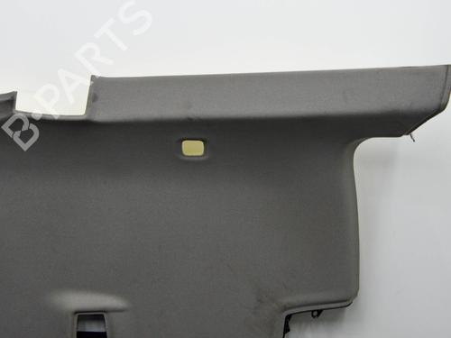 Interior roof BMW 4 Coupe (F32, F82) 420 d | BP14678859I12 