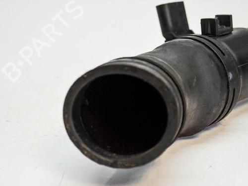 Pipe SEAT ALHAMBRA (7V8, 7V9) 1.9 TDI | BP14689431M125 