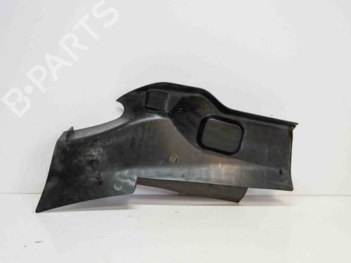 BP6499757O1 main image