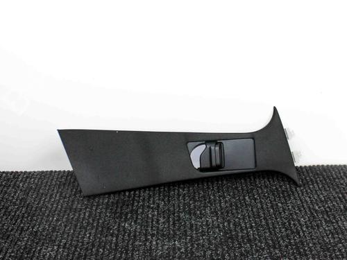 BP18745095O1 main image