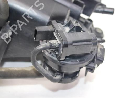 Other PORSCHE CAYENNE (92A) 4.8 S | BP33250243O1  - Image 5