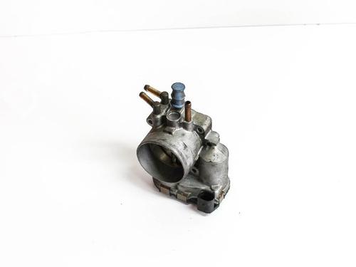 Used Throttle body AUDI A4 B6 (8E2) 3.0 (220 hp) 6871902