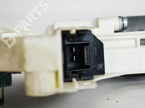 Right front window motor AUDI A5 Sportback (8TA) 2.0 TDI quattro | BP6501628E20 
