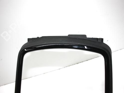 Console centrale CHRYSLER 300C (LX) 3.6 | BP38171414I22 - Image 6