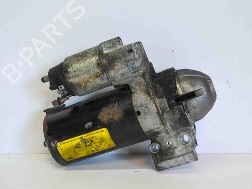 Starter BMW X5 (E70) 3.0 sd | BP6483799M8