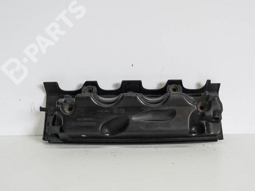 Intake manifold VW PASSAT B6 (3C2) 2.0 FSI (150 hp) 6502661