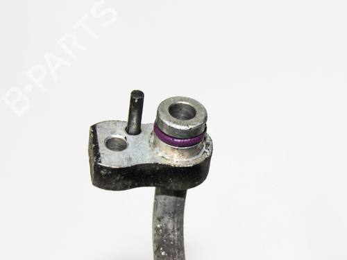 Pipe AUDI A5 Sportback (8TA) 1.8 TFSI | BP21492724M125 
