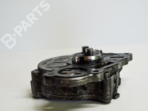 Vacuum pump SKODA OCTAVIA II (1Z3) 1.6 TDI | BP6484097M80 