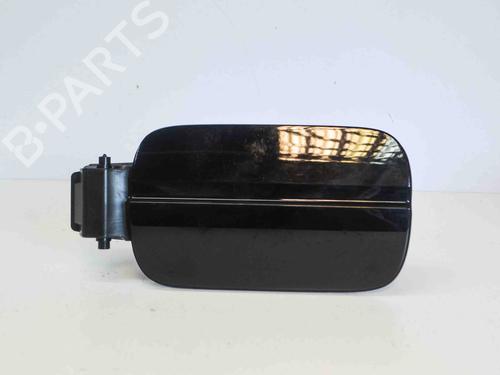 Used Fuel flap AUDI A4 B9 (8W2, 8WC) 1.4 TFSI (150 hp) 7741183