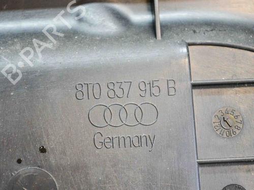 BP6500134O1 main image