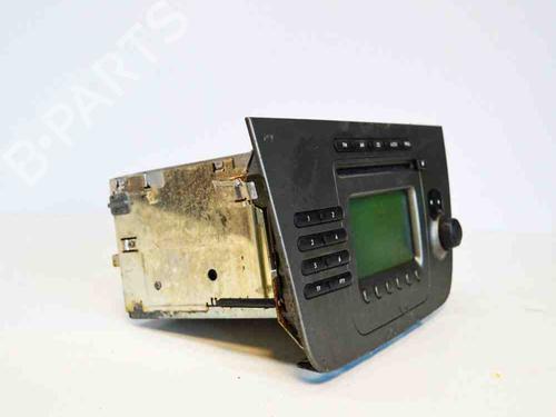 Used Electronic module Electronic module SEAT ALTEA (5P1) 1.6 (102 hp) 7915229 7915229