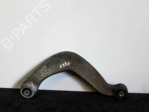 BP16273606M15 main image