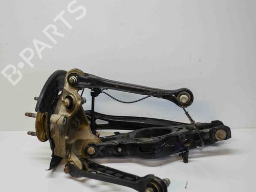 Suspensión trasera derecha CHEVROLET CAMARO 2.0 Turbo | BP14675376M75