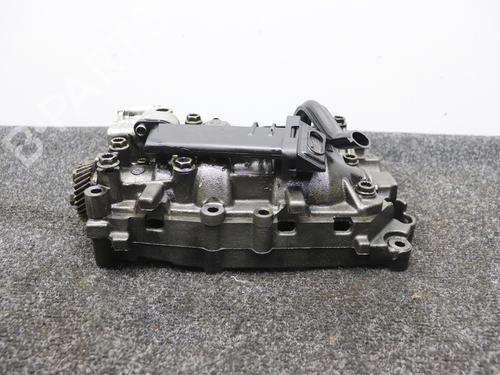 Other VW PASSAT B6 Variant (3C5) 2.0 TDI 16V | BP38783262O1 - Image 5