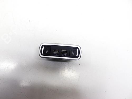 Used Switch ALFA ROMEO STELVIO (949_) 2.0 Q4 (200 hp) 29919112