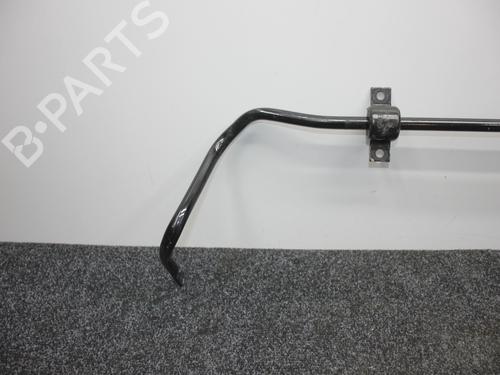Anti roll bar CHRYSLER 300C (LX) 3.6 | BP38030186M96 - Image 4