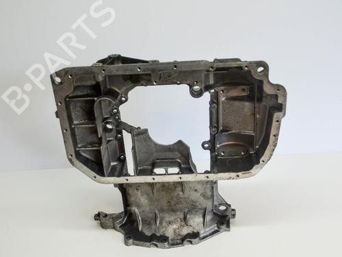 Sikkerhedssele foran højre AUDI A6 C5 Avant (4B5) 2.5 TDI | BP14692722I25 