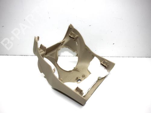 Midtkonsoll ALFA ROMEO GIULIA (952_) 2.0 (952ACA25) | BP38171463I22 - Image 10