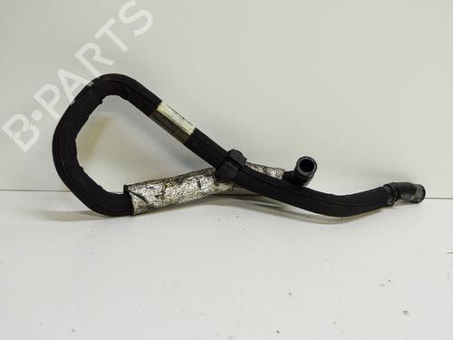 Used Pipe AUDI A5 (8T3) S5 quattro (354 hp) 14674780