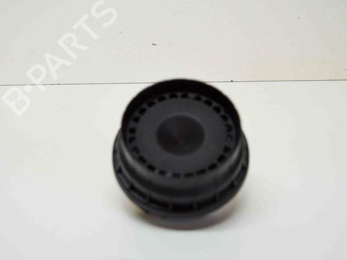 Used Electronic module BMW 5 Gran Turismo (F07) 530 d (245 hp) 14678995