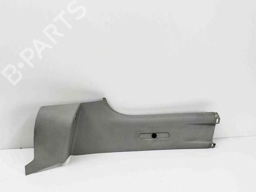 Used Other Other VW CADDY III Box Body/MPV (2KA, 2KH, 2CA, 2CH) 2.0 TDI 16V 4motion (140 hp) 17549155 17549155