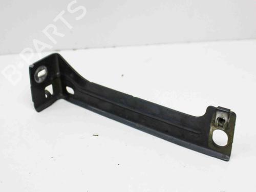 Støtte FORD USA F-150 Crew Cab Pickup 2.7 (329 hp) 28821107