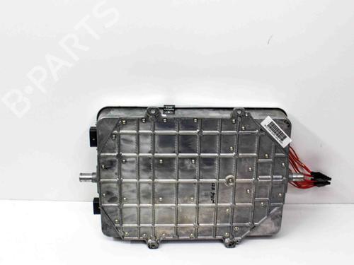 Inverter/Converter TESLA MODEL S (5YJS) 85 | BP23021794M119