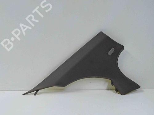 BP14680220O1 main image