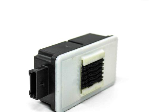 Modulo elettronico TESLA MODEL S (5YJS) 85 | BP23251886M83