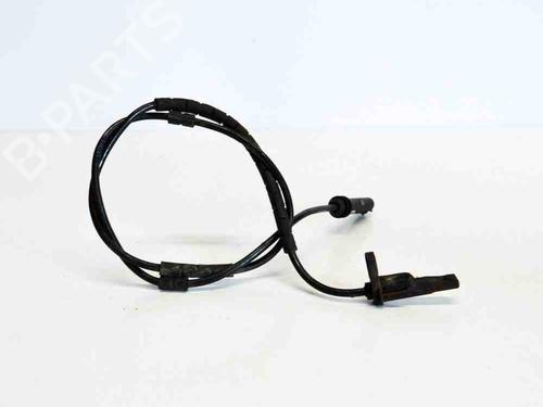 BP6490948M84 main image