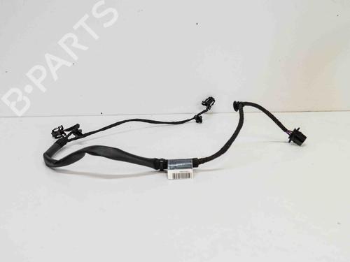 Used Wiring harness AUDI Q5 (8RB) 2.0 TDI quattro (150 hp) 14690714
