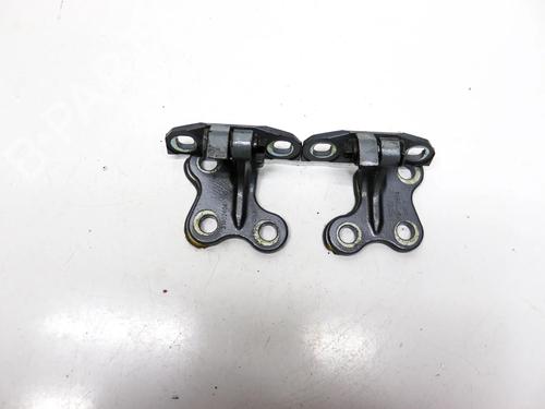 Used Hinge/Door check strap VOLVO S60 II (134) T5 (253 hp) 32239074