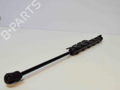 Used Hood lift support BMW X5 (E70) 3.0 sd (286 hp) 14669225