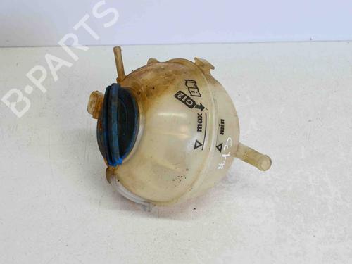 BP7742390C120 main image