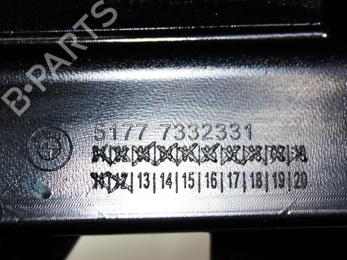Support BMW X1 (F48) xDrive 25 i | BP22358656C155 