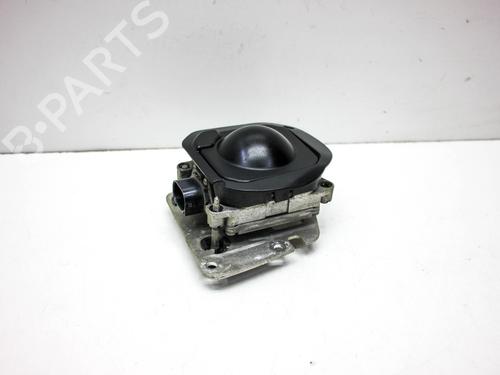 Elektronisk modul AUDI A8 D4 (4H2, 4H8, 4HC, 4HL) 4.2 FSI quattro | BP29637914M83 