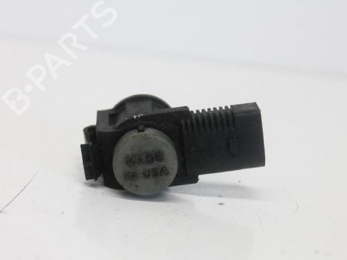 Used Electronic sensor AUDI A4 B7 (8EC) 1.9 TDI (116 hp) 14683699