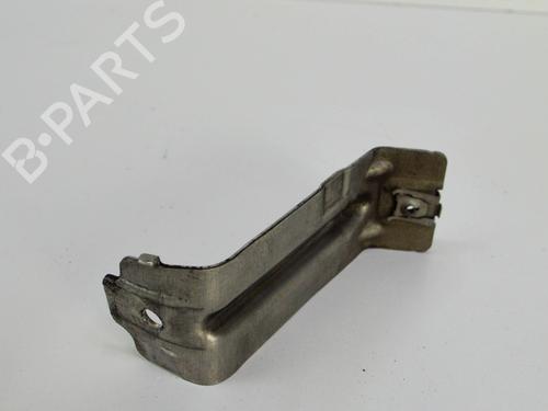 Support BMW X3 (F25) sDrive 20 i | BP13030086C155 