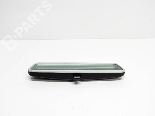 Used Rear mirror VW POLO V (6R1, 6C1) 1.2 TDI (75 hp) 6485305